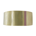 OPP Self Adhesive Tape Jumbo Roll